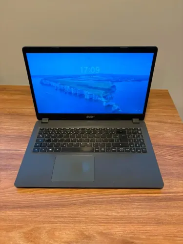 ACER A315-56