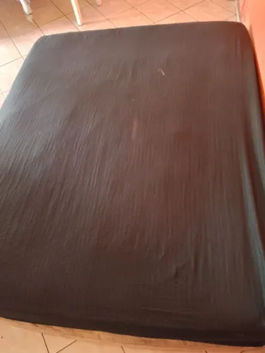 Colchão