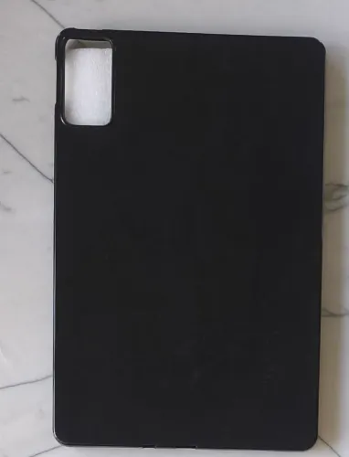 Capinha Tablet Xiaomi RedMi Pad SE 11 polegadas - Nunca usada