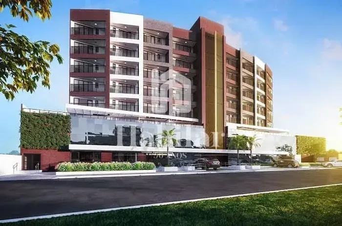 Nexus Empresarial. Sala para venda e locação, Coroa do Meio, Aracaju, SE