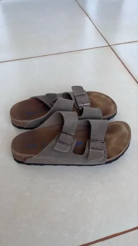 Birkenstock Arizona 40