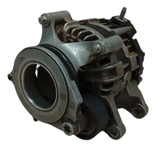 Alternador Mercedes A200 1.3 Sedan Hi 2019