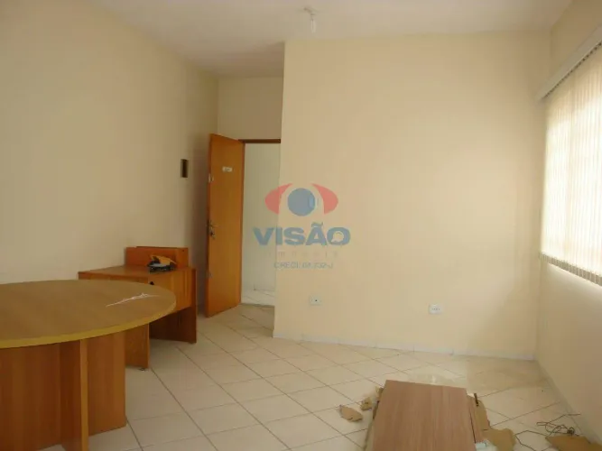 Sala para aluguel, Jardim Adriana - Indaiatuba/SP