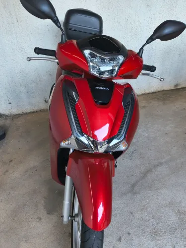 Sh 150