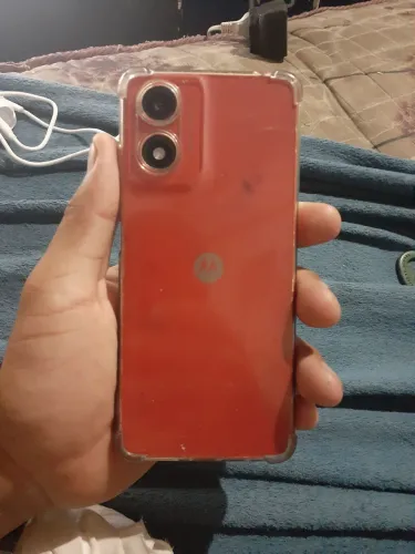 2 Celulares