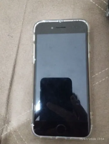 iPhone 7