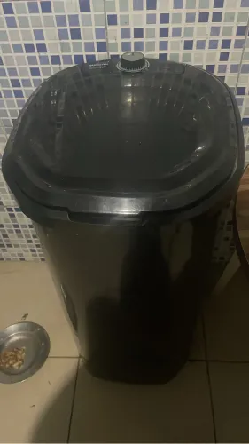 Taquinho sugar