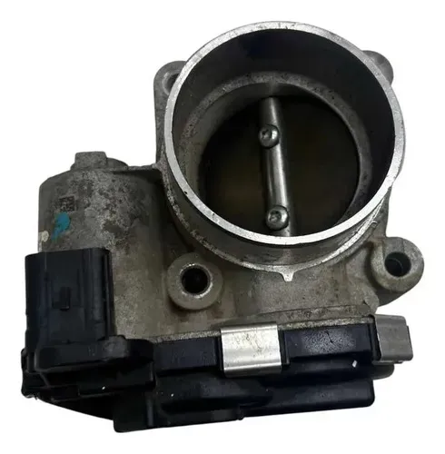 Tbi Chevrolet Prisma/onix 1.4 2013/2020 Flex