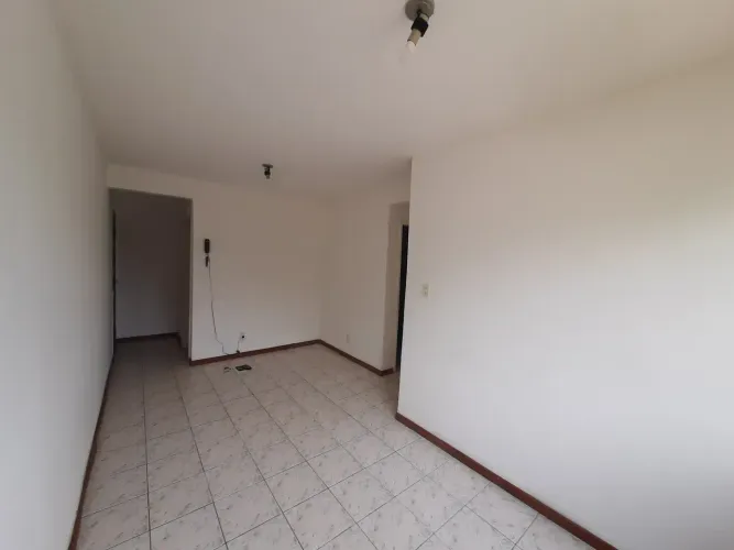Imóvel para aluguel com 57 metros quadrados com 3 quartos Paralela Parque - Salvador - BA
