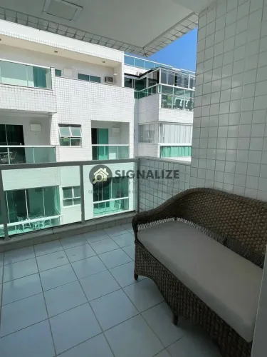 Cobertura / Penthouse à Venda, Braga, Cabo Frio, RJ