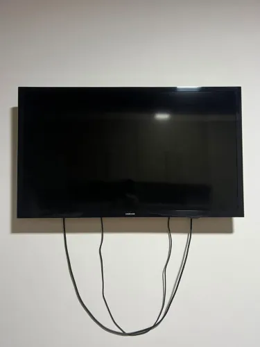 Tv Samsung 32