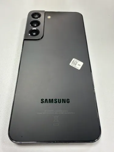 Celular Samsung S22 Plus