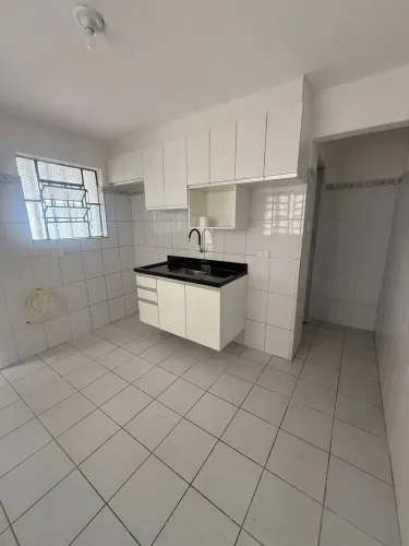 Casa em Vila Gustavo, São Paulo/SP