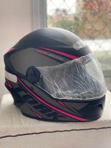 Capacete ProTork - n60