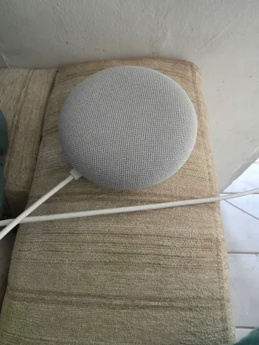 Google nest Home 2 ger