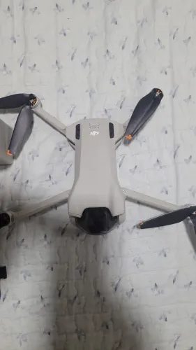 Drone mini3