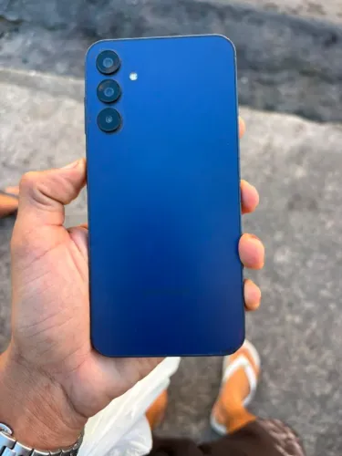 Celular
