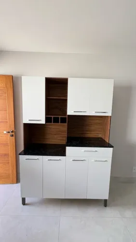 Vendo Armário de cozinha