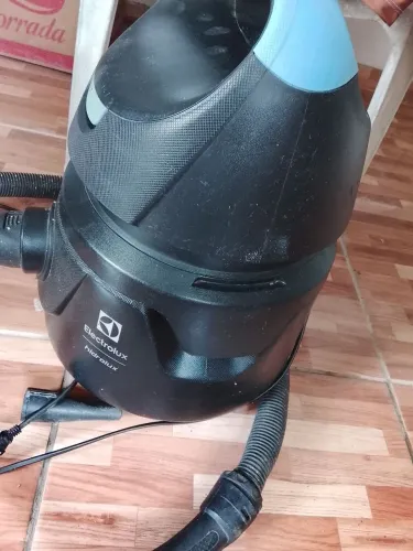 Vendo