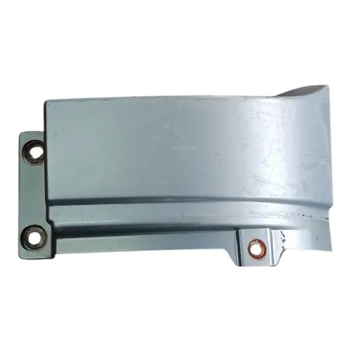 Moldura Aplique farol direit9 gm zafira astra 2001 2012