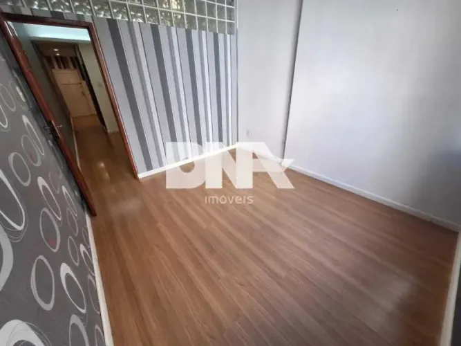Sala - / Comercial / Copacabana