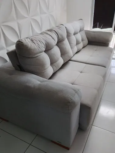 Sofá
