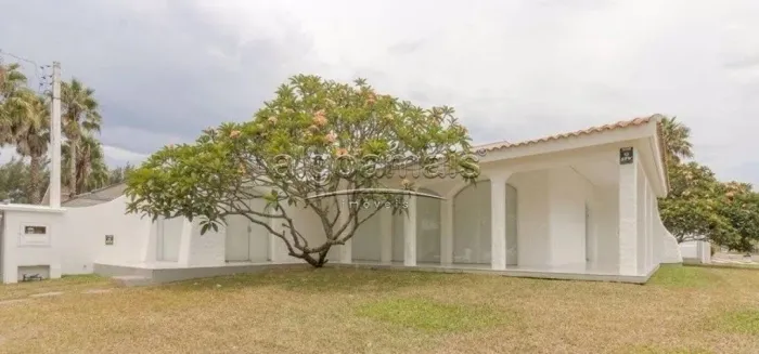 Casa, 4 dormitórios - Atlântida, Xangri-Lá