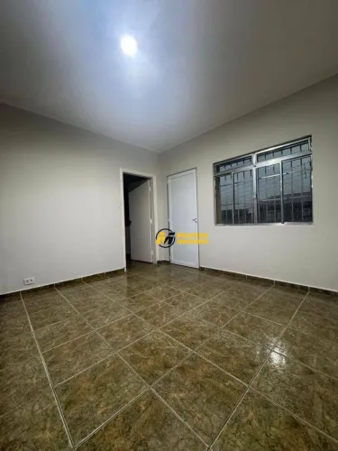 Sobrado com 3 dormitórios para alugar por R$ 3.700/mês - Jardim das Flores - Osasco/SP