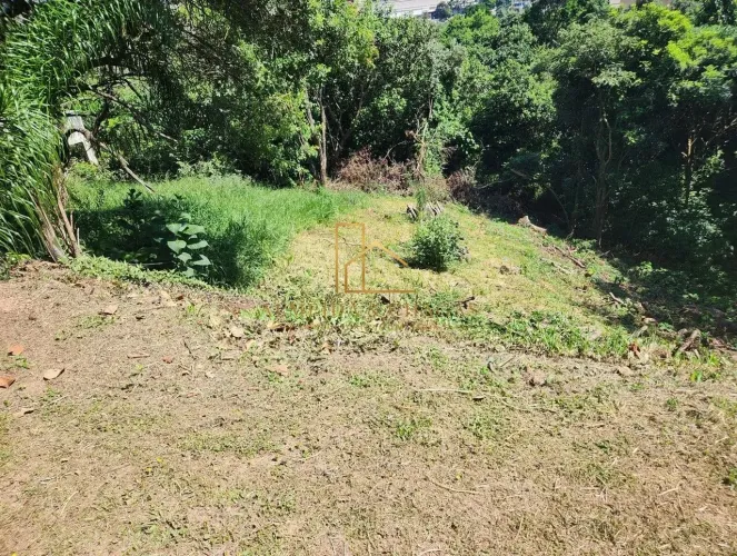 Condomínio Residencial Tarumã