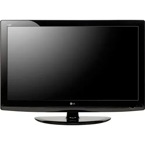 Vendo TV LCD LG