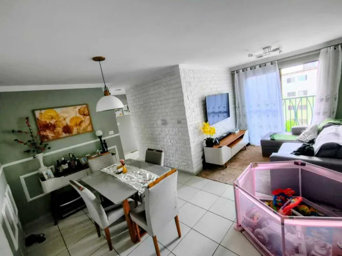 Apto próximo à unit condomínio belas artes [1053]