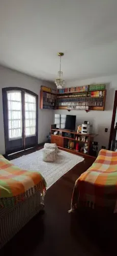 Sobrado com 3 quartos, 330 m² - venda por R$ 1.400.000 ou aluguel por R$ 8.221 - Conjunto