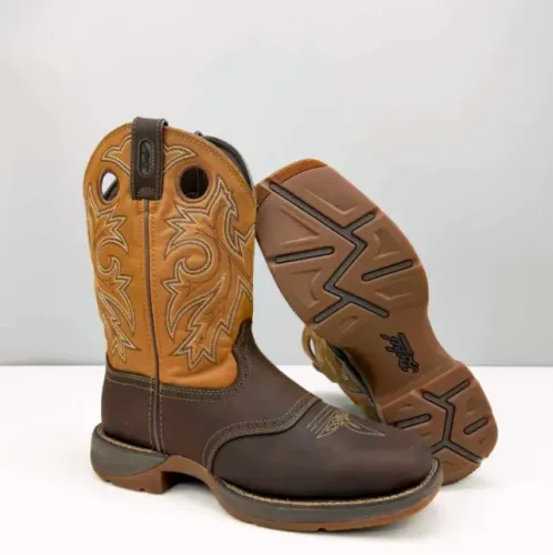 bota durango rebel