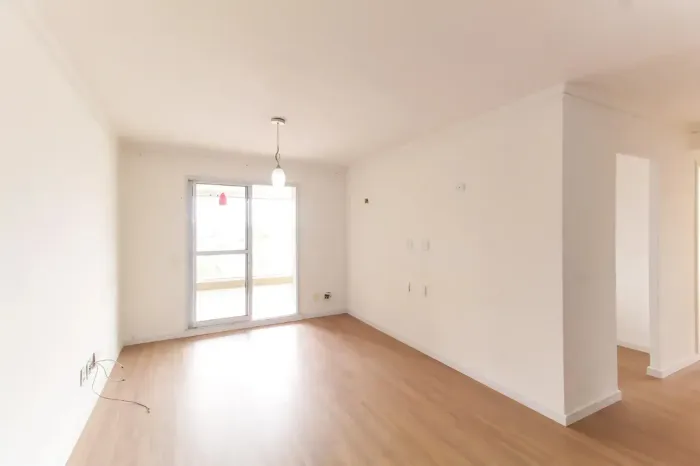 Imóvel para aluguel possui 98 metros quadrados com 3 quartos em Vila Formosa - São Paulo -
