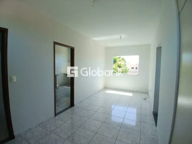 Excelente Oportunidade de Locação no Bairro Melo - Montes Claros