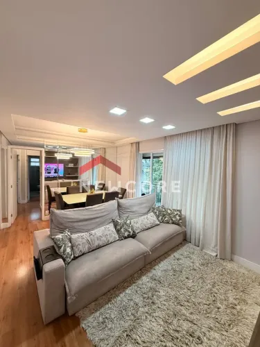 Apartamento em Rua Professor Dorival Dias Minhoto - Lauzane Paulista - São Paulo/SP