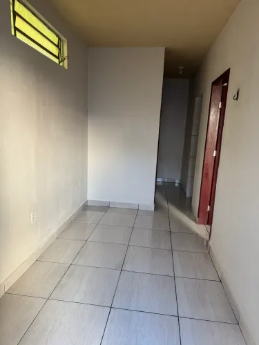 Casa para Aluguel - Próxima ao Centro de Santarém