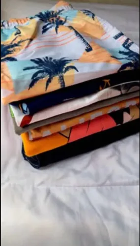 Lote roupas menino - 10- 12 anos 