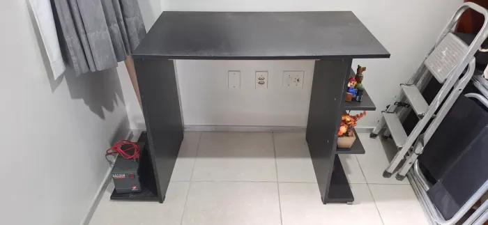 Escrivaninha