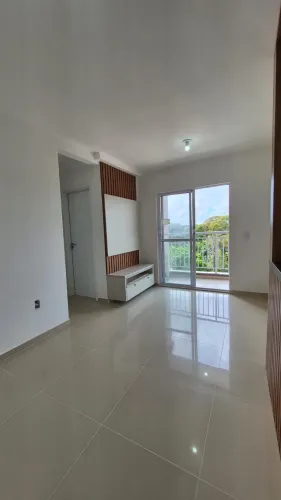 VENDO E ALUGO CONDOMINIO FIT ONE
