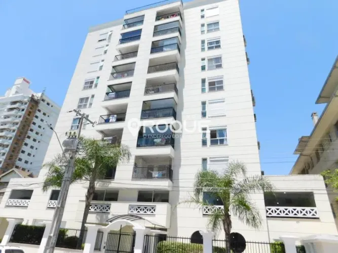Apartamento - Palhoça SC