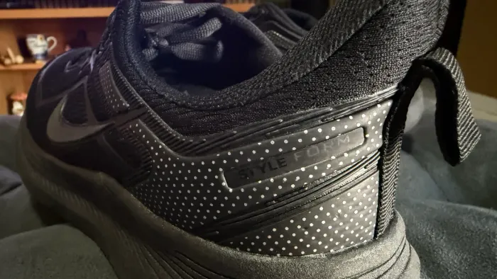 Tênis Nike 40