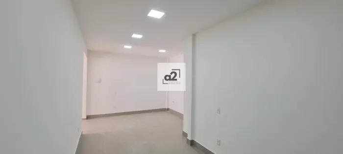 Loja para alugar em Vila Velha, Riviera da Barra, com 70 m²