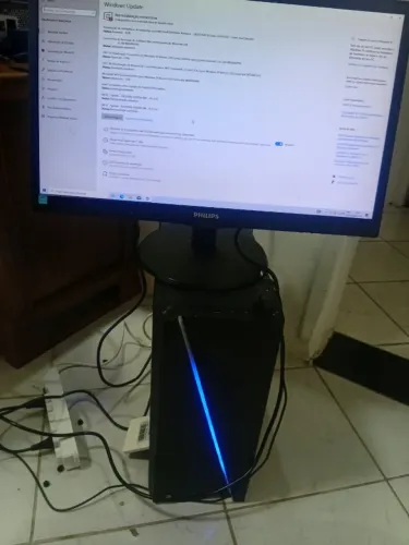 Computador