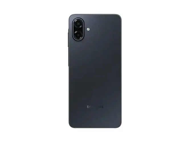 Galaxy A17 5G 128GB 4GB RAM