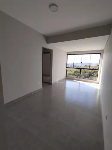 Vende-se apartamento