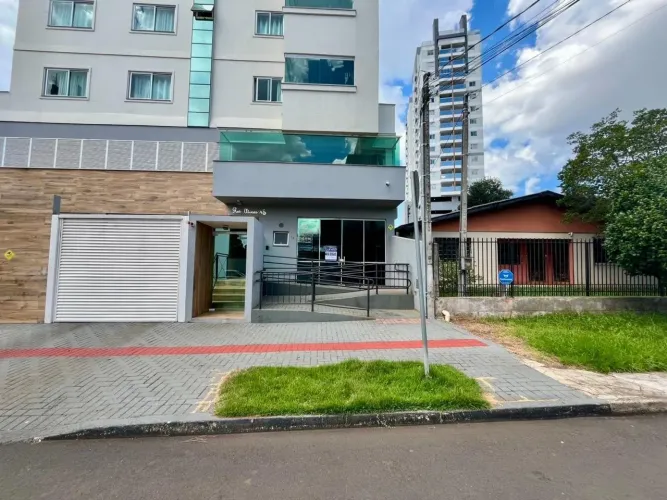 Sala comercial para aluguel em Chapecó