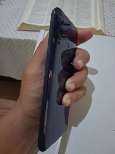 Samsung A20s