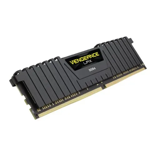 corsair DDR4 8GB