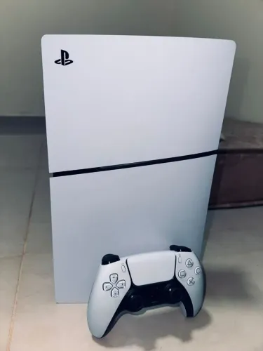 Ps5